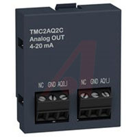 Schneider Electric TMC2AQ2C