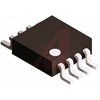 Taiwan Semiconductor TS19460CS RLG