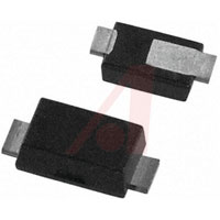 Diodes Inc SBR1U400P1-7