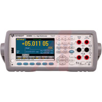 Keysight Technologies 34465A