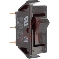 Eaton / Switches 160211E