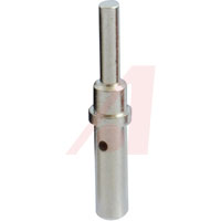 Amphenol Industrial C10-730239-121