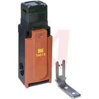 Omron Safety (Sti) T4012-011SM