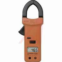 Amprobe AC65A