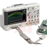 Keysight Technologies DSOX3MSO