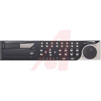 Speco Technologies DVR-16TT/750