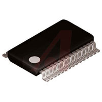 ON Semiconductor LV5052V-TLM-E