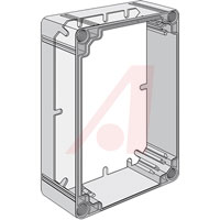 Hoffman Q4030PI