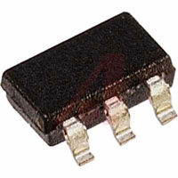 Microchip Technology Inc. 93LC76BT-I/OT