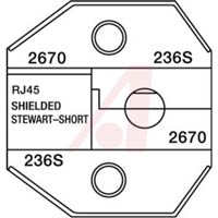 Paladin Tools PA2670