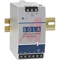 SolaHD STFE100-24L