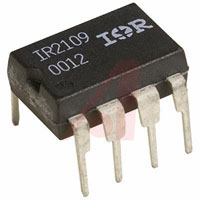 International Rectifier IR2103PBF