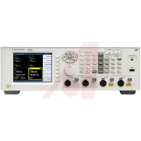 Keysight Technologies U8903A/200