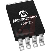 Microchip Technology Inc. HV825MG-G