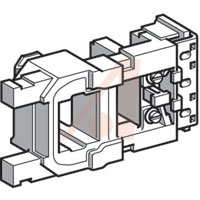 Schneider Electric LX1FF220