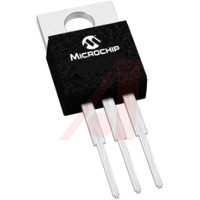 Microchip Technology Inc. MCP1826S-5002E/AB