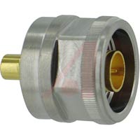 Amphenol RF 172133-11