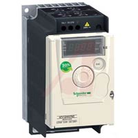 Schneider Electric ATV12H075F1