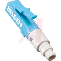 Belden AX104250-S1