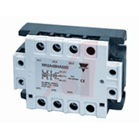 Carlo Gavazzi, Inc. RR2A48D220