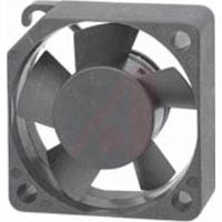 Sunon Fans GM0503PFV2-8.GN