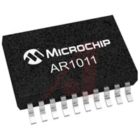 Microchip Technology Inc. AR1011T-I/SS