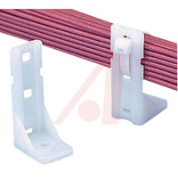 Panduit PP2S-S10-X