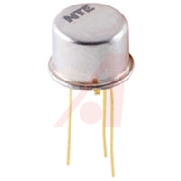 NTE Electronics, Inc. NTE129-5