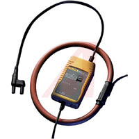 Fluke I2000 FLEX