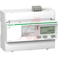 Schneider Electric A9MEM3350