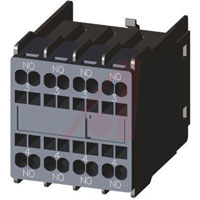 Siemens 3RH2911-2FA40