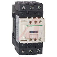 Schneider Electric T02DN13G7