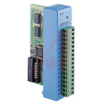 Advantech ADAM-5052-AE