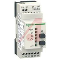 Schneider Electric/Magnecraft 70S2-06-C-12-S