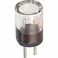 Littelfuse 0273.015V