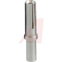 Amphenol Industrial 10-730402-122