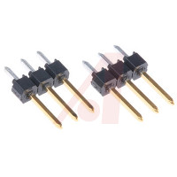 Molex Incorporated 90120-0763