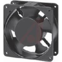 Sunon Fans DP203A-2123LBL.GN