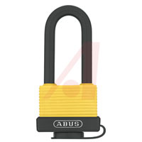 ABUS USA 70HB/45-63 KD  1-3/4