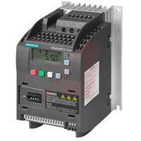 Siemens 6SL3210-5BE13-7UV0