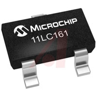 Microchip Technology Inc. 11LC161T-I/TT