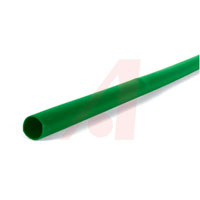 Sumitomo Electric B2 1/16 GREEN SPL