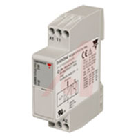 Carlo Gavazzi, Inc. DUA55CM44