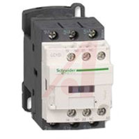 Schneider Electric LC1D12M7