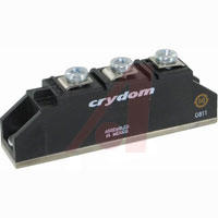 Crydom F1892RD1600