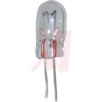 Allied Lamps S1W070