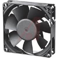 Sunon Fans ME80201V1-000U-A99