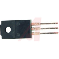 ON Semiconductor MBRF20H150CTG