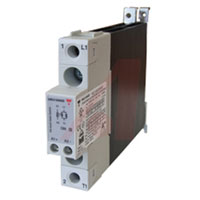 Carlo Gavazzi, Inc. RGH1A60A21KKE