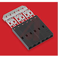 Molex Incorporated 14-56-6169